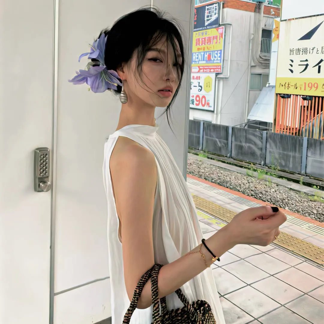贝内尔和阿达玛