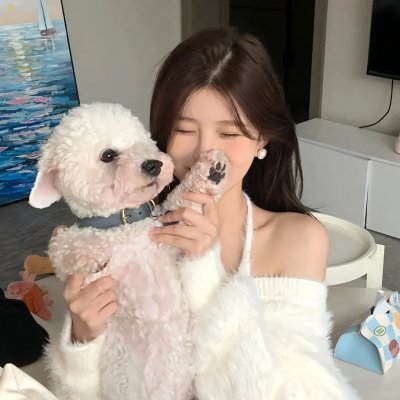 地缚少年花子君第二季
