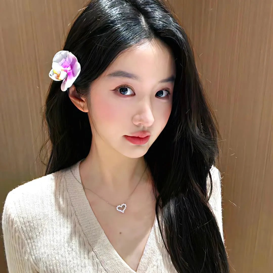 深埋的宝藏