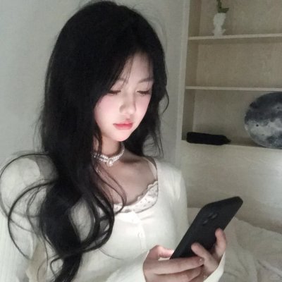 盲女惊魂记