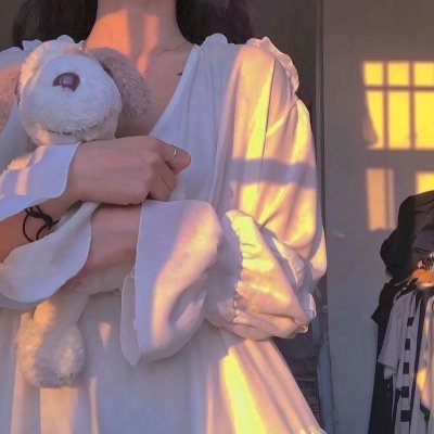 妖兽大蚂蚁