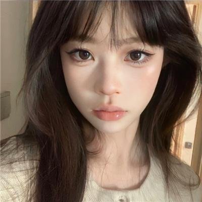 牛仔公主
