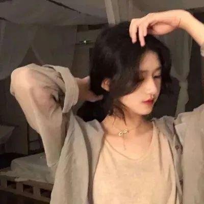 过往