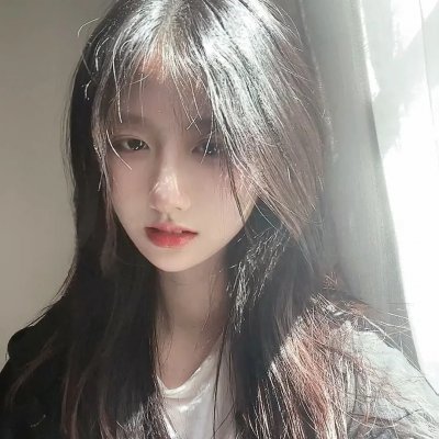 绯闻