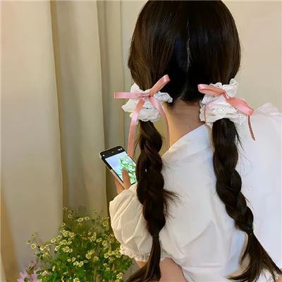 瘟家妹