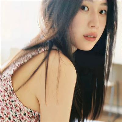 元气奇事
