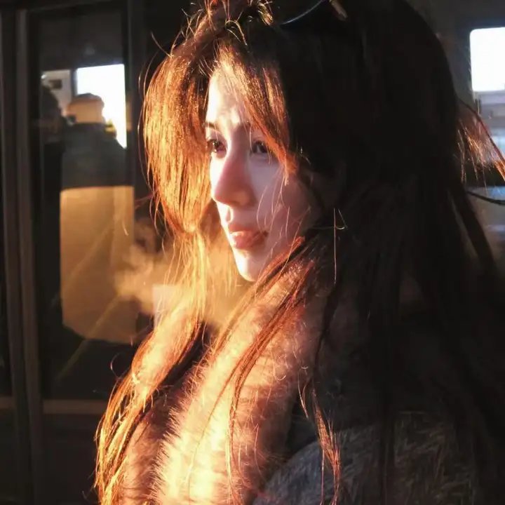 美人鱼第三季