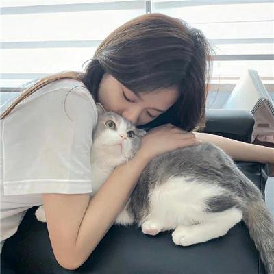 我不是精英