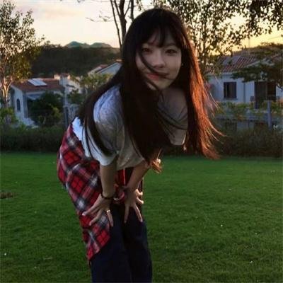 我的西游