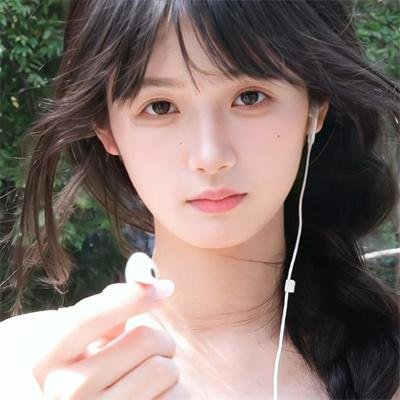 醋海波