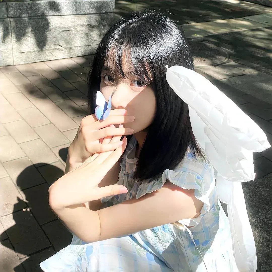 月落玉长河
