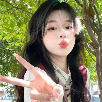 年轻的卡尔·马克思