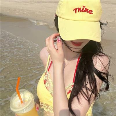 终极证据